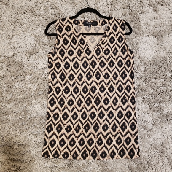 Top - Picture 3 of 5